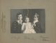 Floyd, Blanche and Cousin