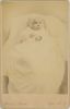 Alice Watson, 20 Sep 1890