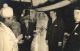 Lucie Nelson Casamento