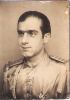 Toufic Nigri Jove,