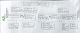 12.05.20, 12_17 Office Lens