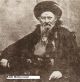 Eliahou Chief Rabbi