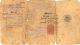 Shlomo Levi Migration 4
