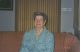 Henriqueta Chulam