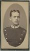 Jacob Theurer