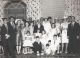 Ishak Garu Wedding Ishak Garu Wedding