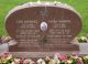 Barbinel Tombstone