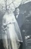 Katharina Planzer Wedding